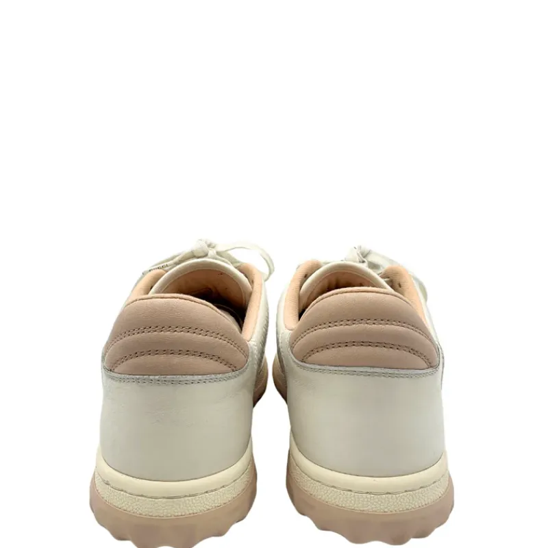 Scarpe>Gucci Sneakers n. 36,5