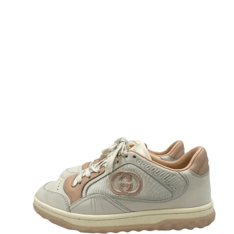 Scarpe>Gucci Sneakers n. 36,5