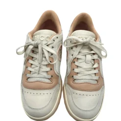 Scarpe><noscript><img width=