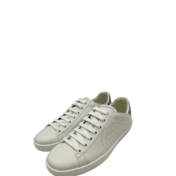 Scarpe>Gucci Sneakers n 37