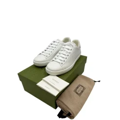 Scarpe><noscript><img width=