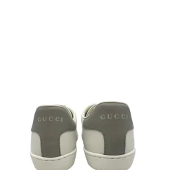 Scarpe><noscript><img width=