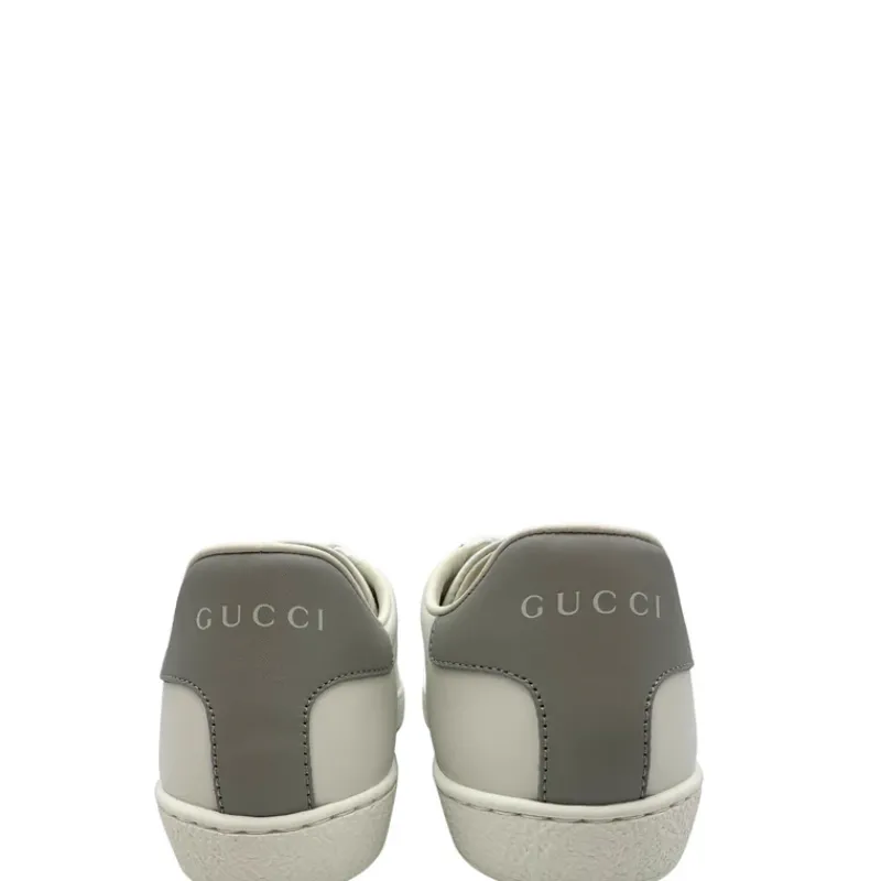 Scarpe>Gucci Sneakers n 37