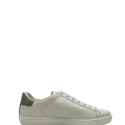 Scarpe><noscript><img width=