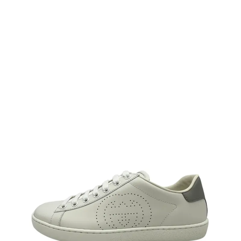Scarpe>Gucci Sneakers n 37