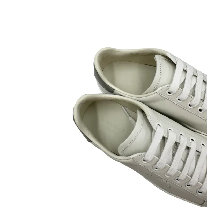 Scarpe>Gucci Sneakers n 37