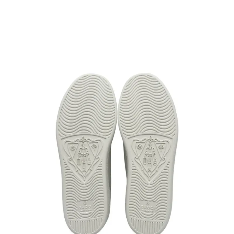 Scarpe>Gucci Sneakers n 37