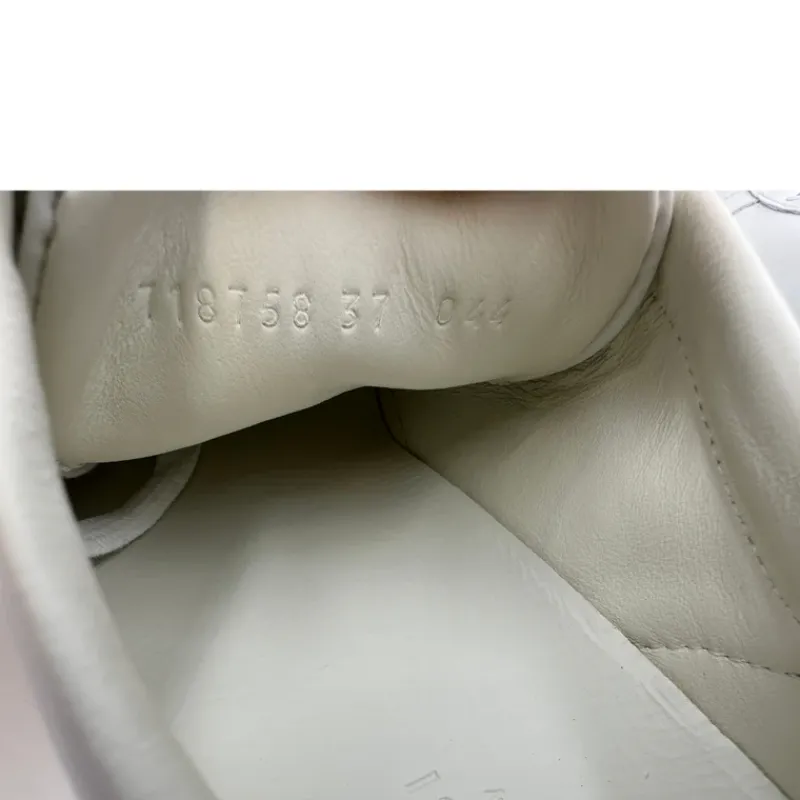 Scarpe>Gucci Sneakers n 37