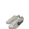 Scarpe>Gucci Sneakers n 34,5