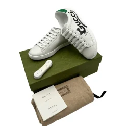 Scarpe><noscript><img width=