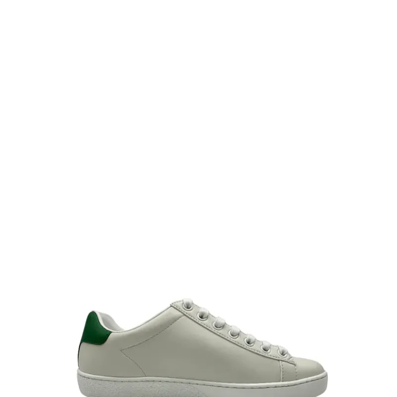 Scarpe>Gucci Sneakers n 34,5