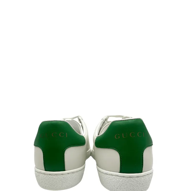 Scarpe>Gucci Sneakers n 34,5