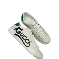 Scarpe><noscript><img width=