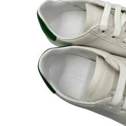 Scarpe><noscript><img width=