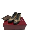 Scarpe>Gucci Sneakers n 38