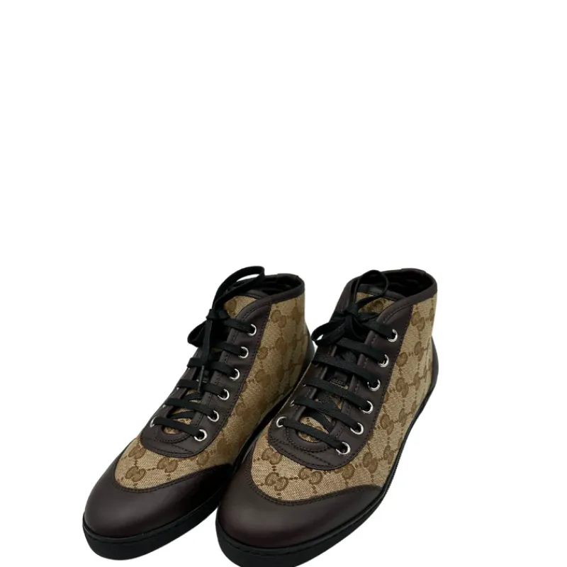 Scarpe>Gucci Sneakers n 38