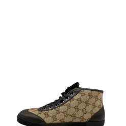 Scarpe><noscript><img width=