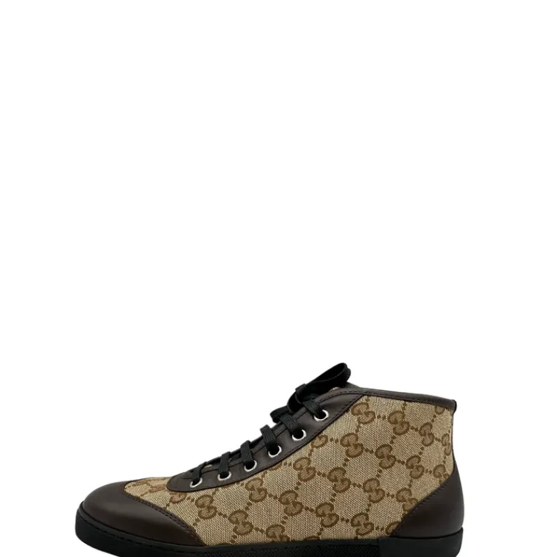 Scarpe>Gucci Sneakers n 38
