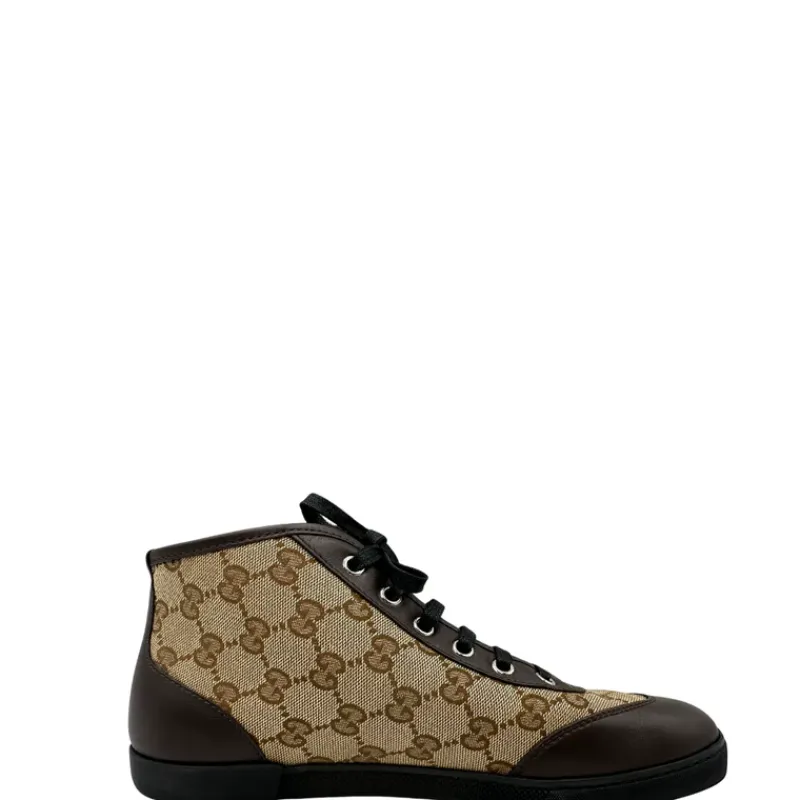 Scarpe>Gucci Sneakers n 38