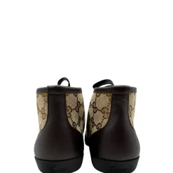 Scarpe><noscript><img width=