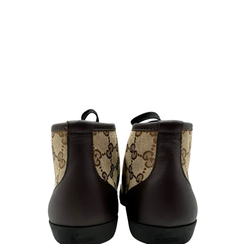 Scarpe>Gucci Sneakers n 38