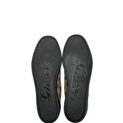 Scarpe><noscript><img width=