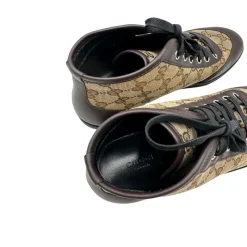 Scarpe><noscript><img width=