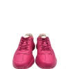 Scarpe>Gucci Sneakers n 43