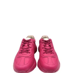 Scarpe>Gucci Sneakers n 43
