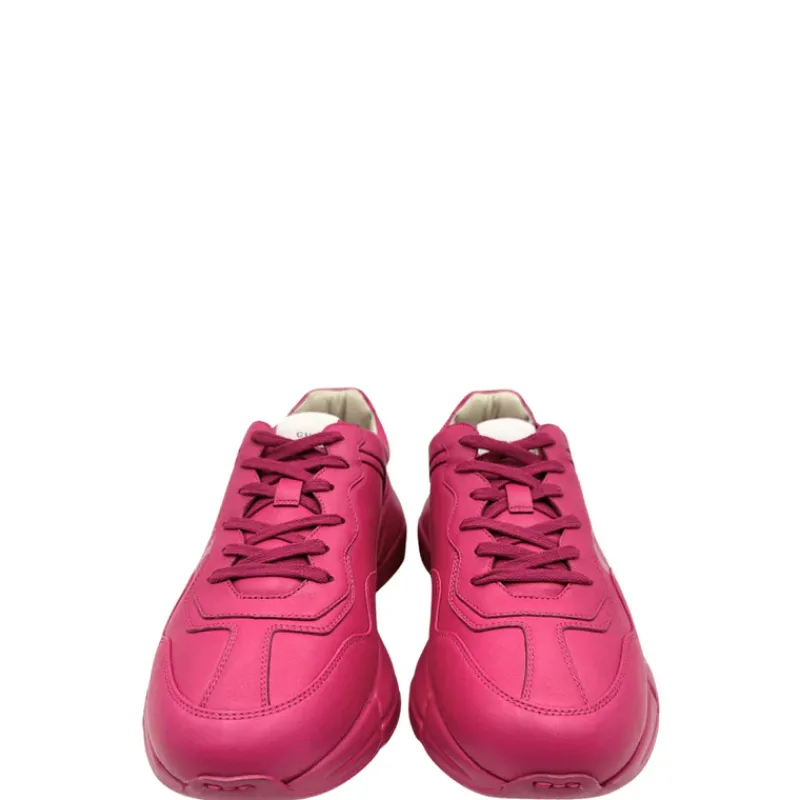 Scarpe>Gucci Sneakers n 43