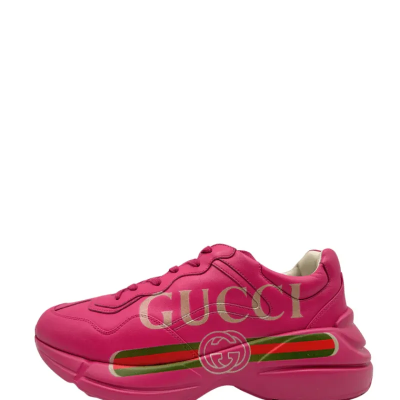 Scarpe>Gucci Sneakers n 43
