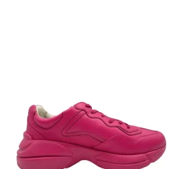 Scarpe><noscript><img width=