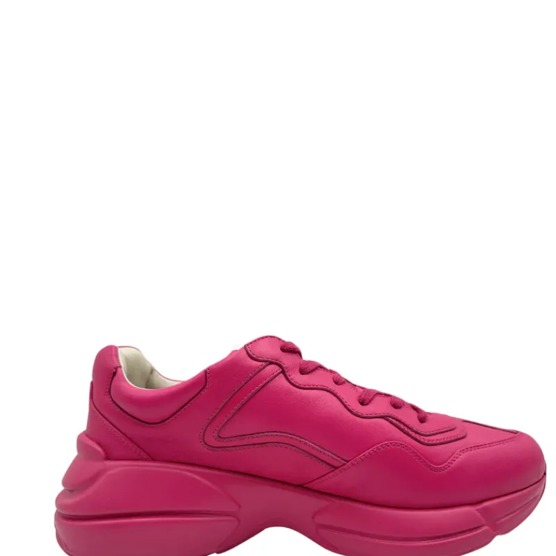 Scarpe>Gucci Sneakers n 43