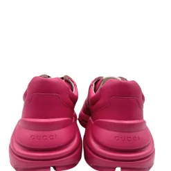Scarpe><noscript><img width=