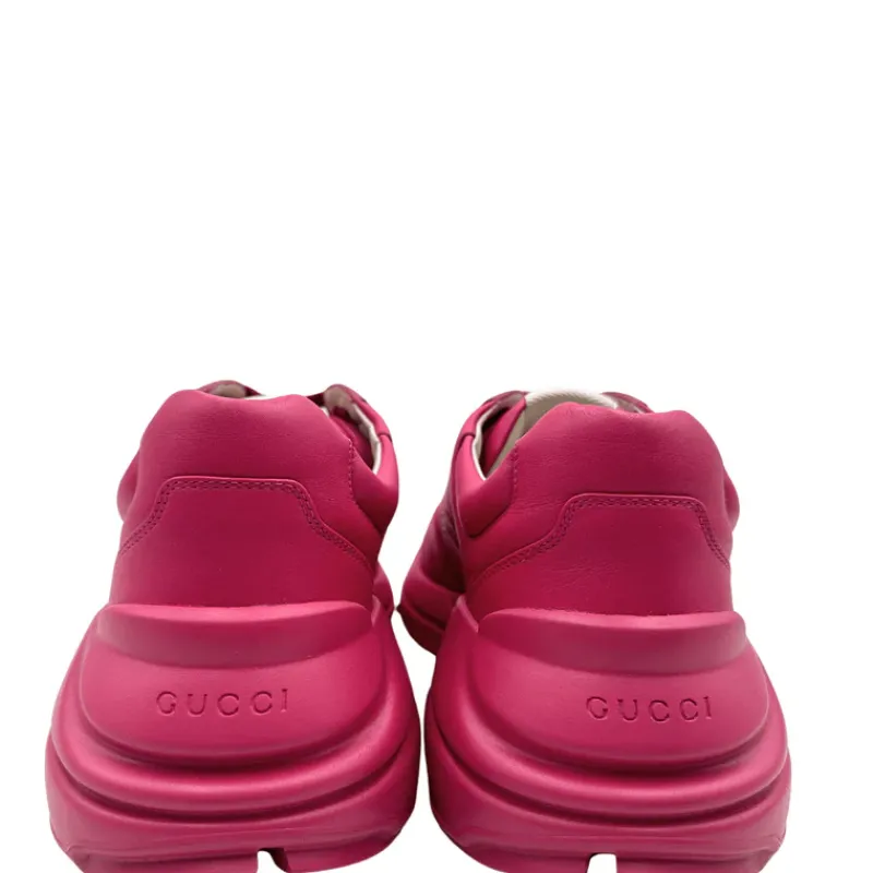 Scarpe>Gucci Sneakers n 43