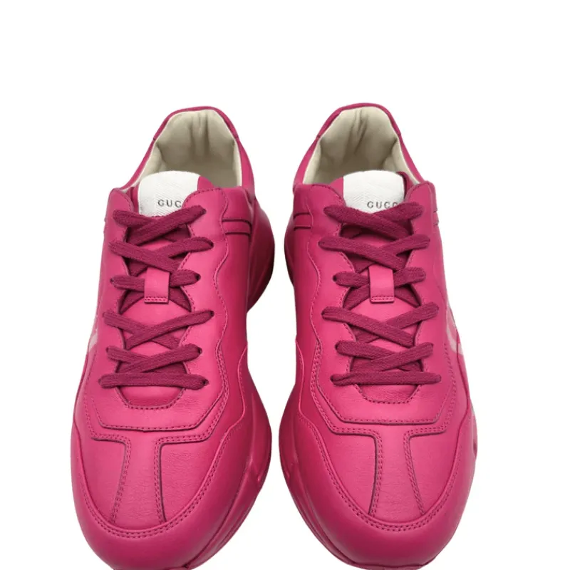 Scarpe>Gucci Sneakers n 43