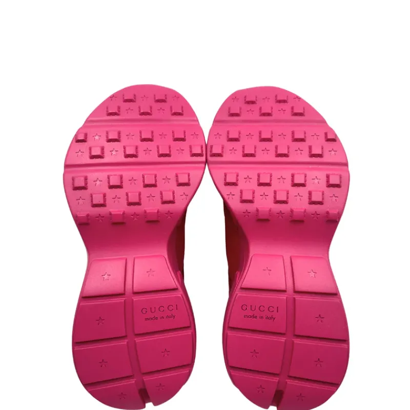 Scarpe>Gucci Sneakers n 43