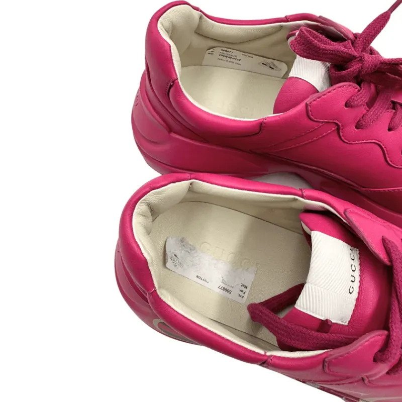 Scarpe>Gucci Sneakers n 43