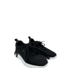 Scarpe>Hermes Sneakers n 38