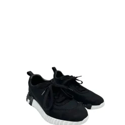 Scarpe>Hermes Sneakers n 38