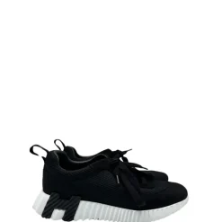 Scarpe><noscript><img width=