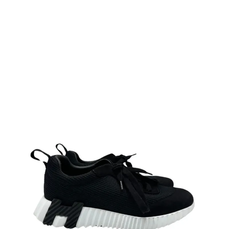 Scarpe>Hermes Sneakers n 38
