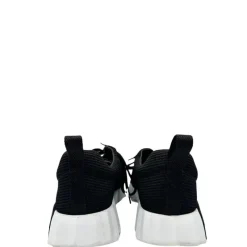 Scarpe><noscript><img width=