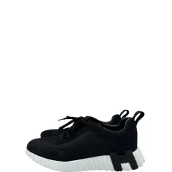 Scarpe><noscript><img width=
