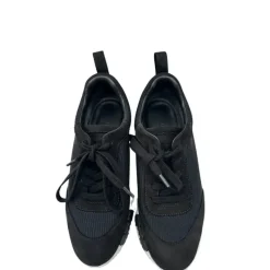 Scarpe><noscript><img width=