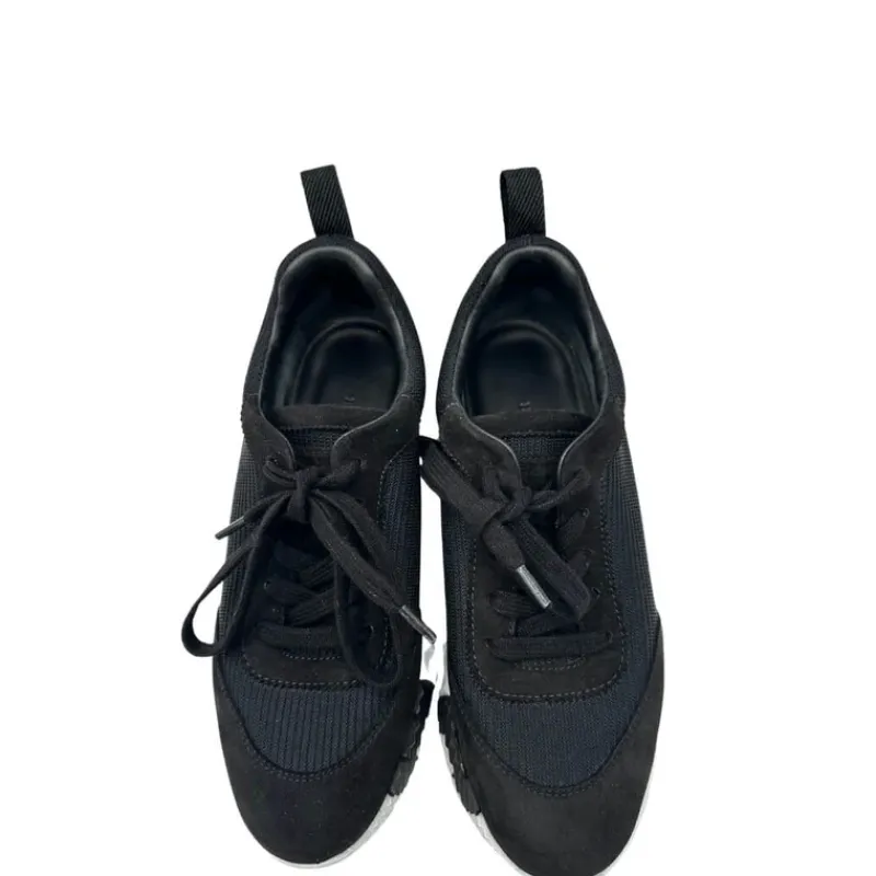 Scarpe>Hermes Sneakers n 38