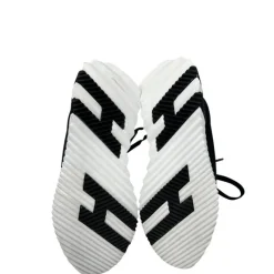 Scarpe><noscript><img width=