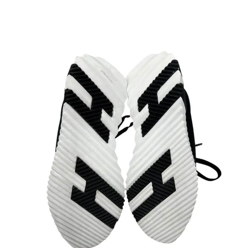 Scarpe>Hermes Sneakers n 38