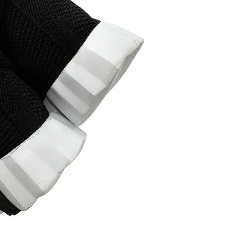 Scarpe>Hermes Sneakers n 38
