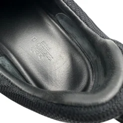 Scarpe><noscript><img width=